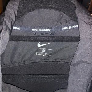 Nike Vest